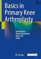 Basics in Primary Knee Arthroplasty | مبانی آرتروپلاستی اولیه زانو